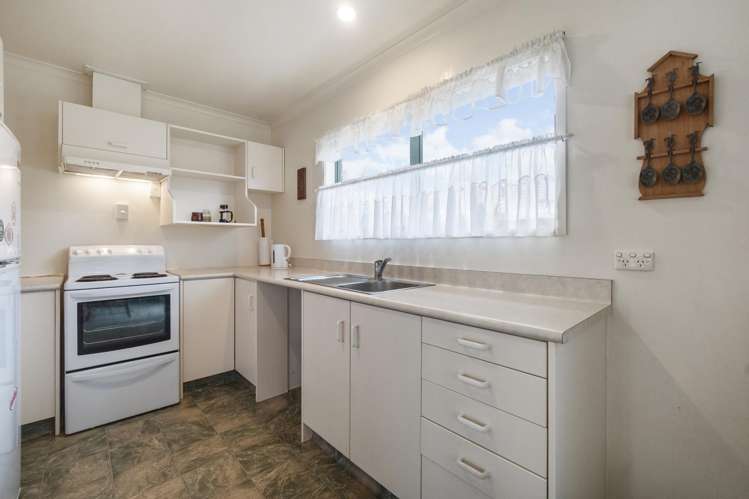 4 Firth Close Matamata_8