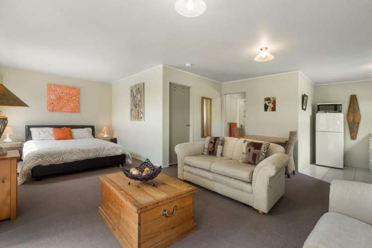 63 Ongare Point Road Katikati_27