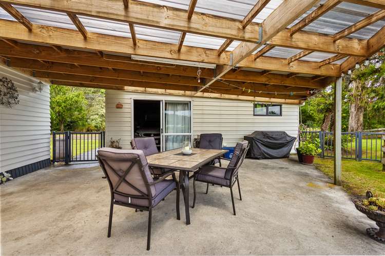 68 Hikumutu Road Taumarunui_18