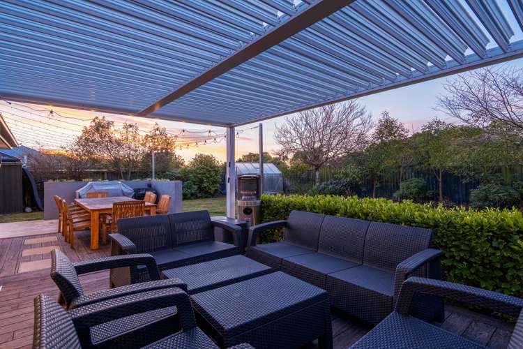 16 Flaxgrove Place Parklands_29