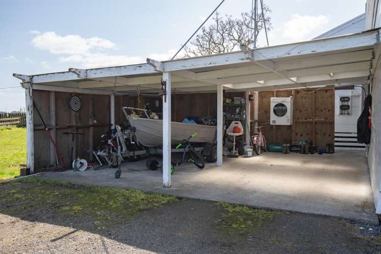 784 Hauraki Road Turua_30