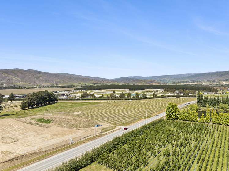 1 to 48/C/O Cromwell Business Park Cromwell_9