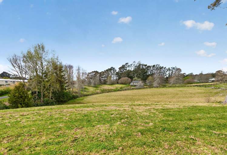 4 Daphne Harden Lane_3