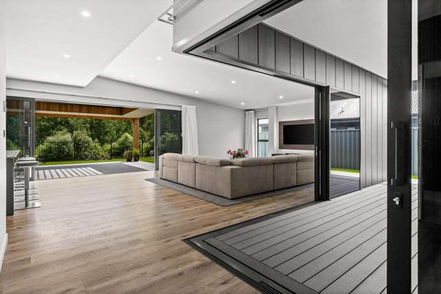 20 Taruna Place Havelock North_4