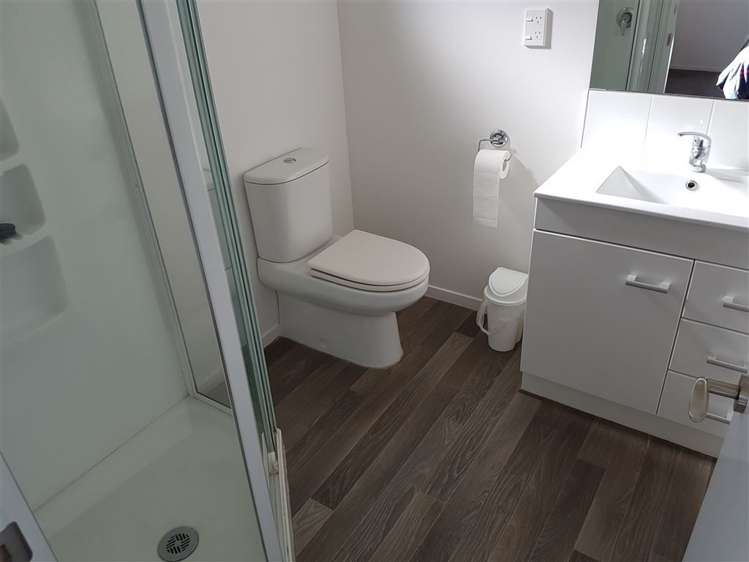 7b Olivea Place Oxford_15