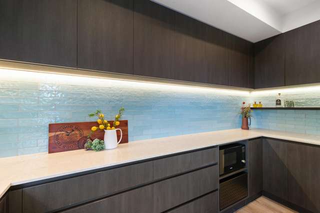 293 Riverbank Road Wanaka_3