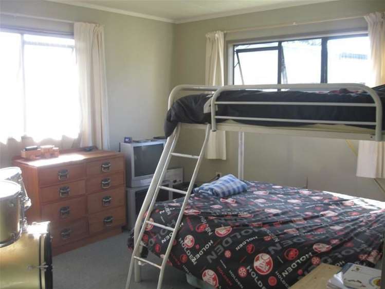 17 Bledisloe Street Ruawai_7