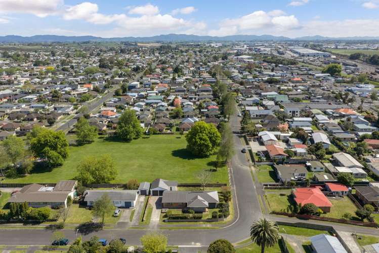 44 Vernall Street Nawton_24