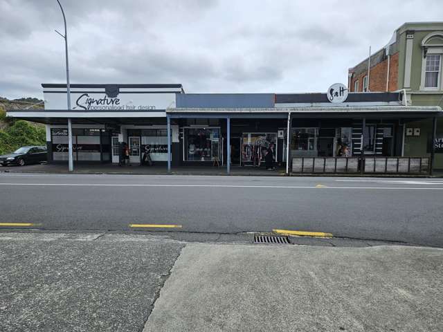 4-12 Water Street Whangarei_2