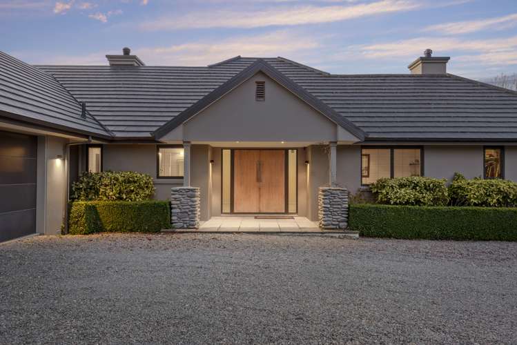 239 Earlys Road West Eyreton_20