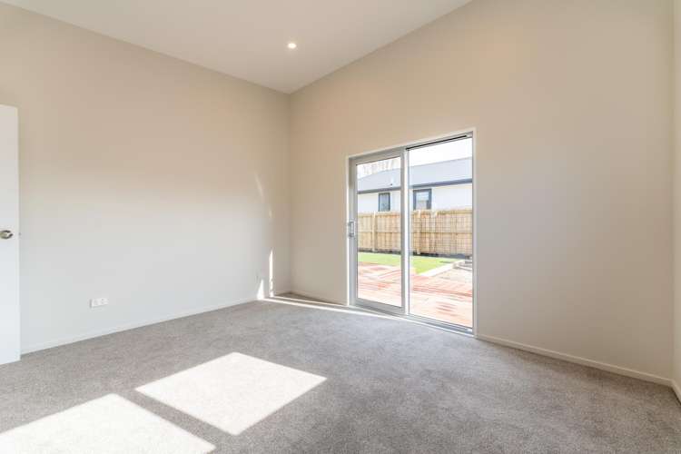 22C Campbell Street Geraldine_17