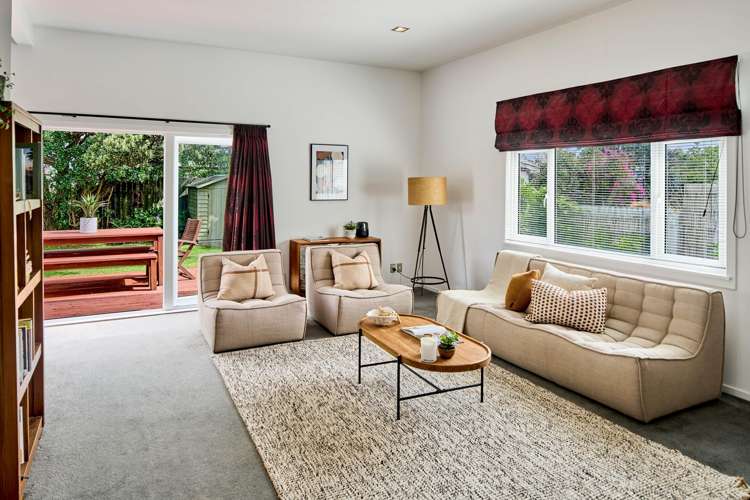 62 Heretaunga Street Petone_3