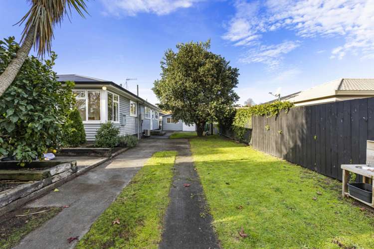 594 River Road Fairfield_19