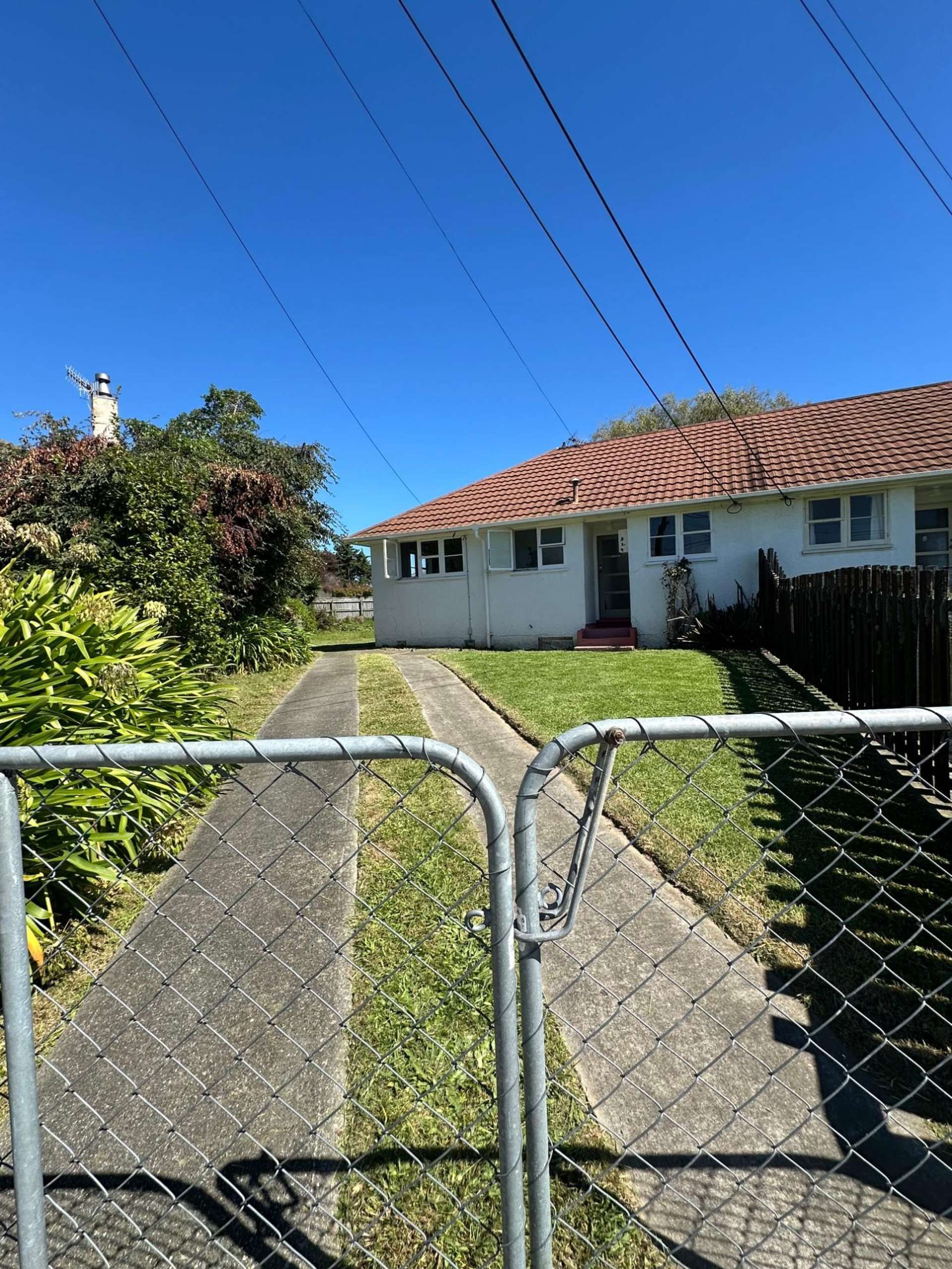  8 Matene Place Ōtaki_0