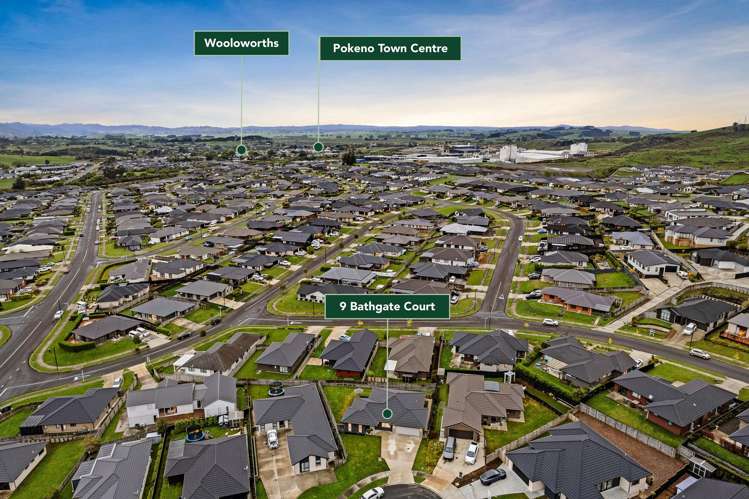 9 Bathgate Court Pokeno_22