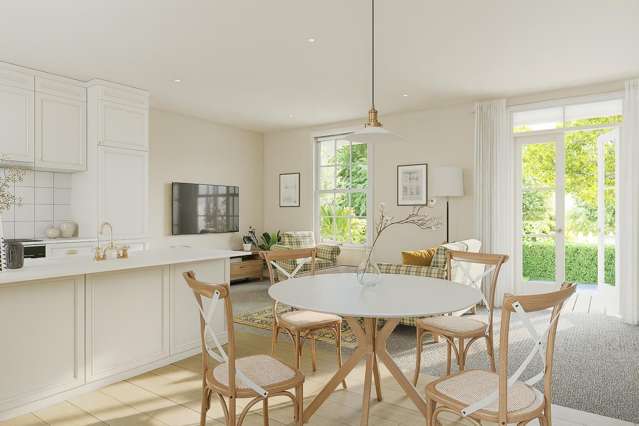 1/51 Moa Road Point Chevalier_3