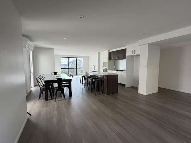 46 Seafarer Crescent Stanmore Bay_2