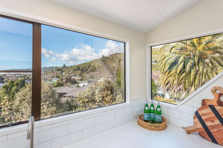 1 Dalgarven Place Hillsborough_6