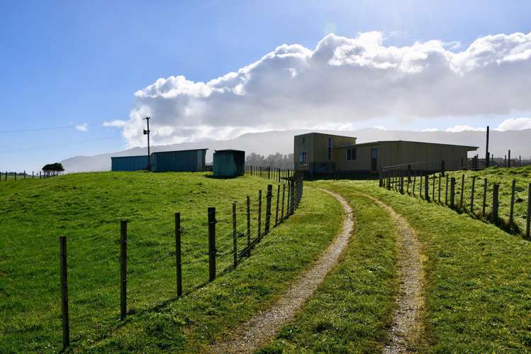 714 Karamea Kohaihai Road_0