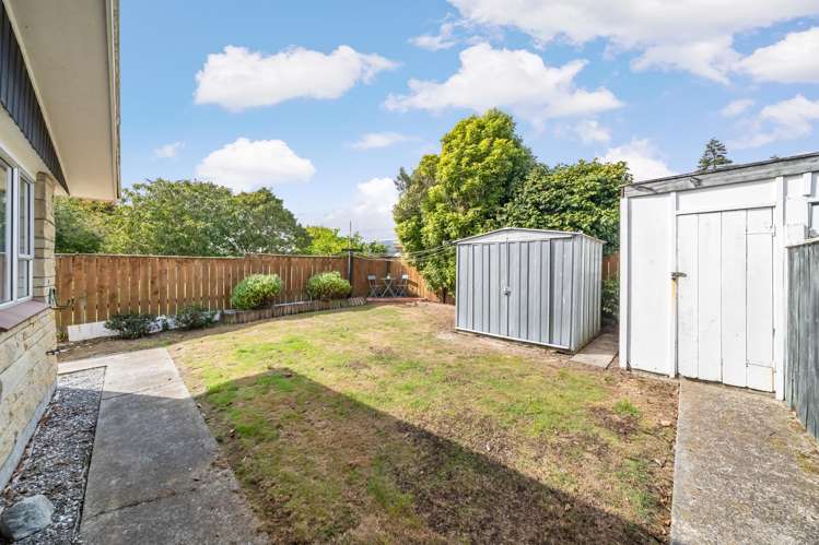 4/9 Miro Street Trentham_23