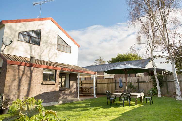 15b Valley Road Pukekohe_11