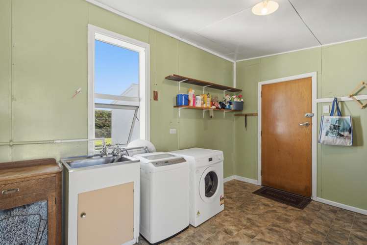 49 Roslyn Road Roslyn Bush_23