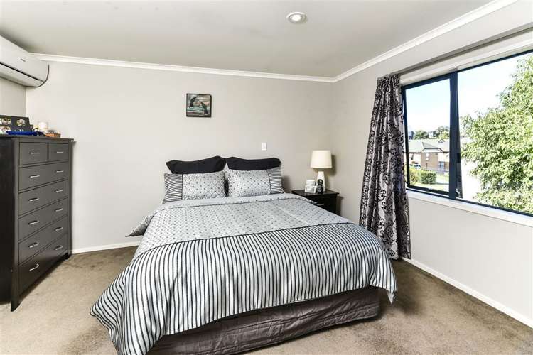 14 Sonoma Crescent Oteha_11