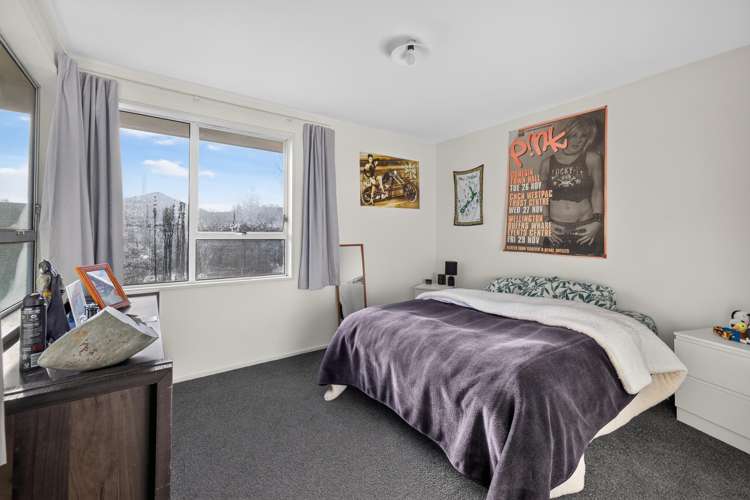 46 Ashwood Street Parklands_5