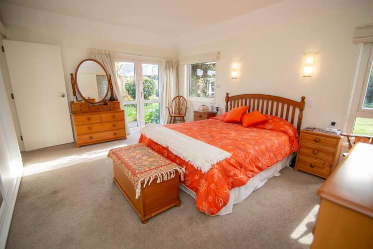 175 West Belt Rangiora_9