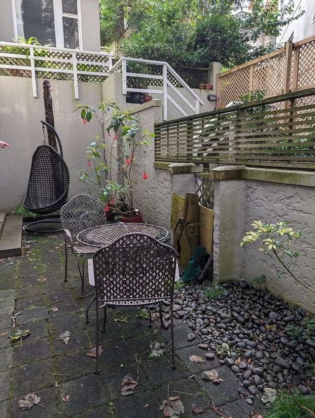 17b Whitaker Place Grafton_4