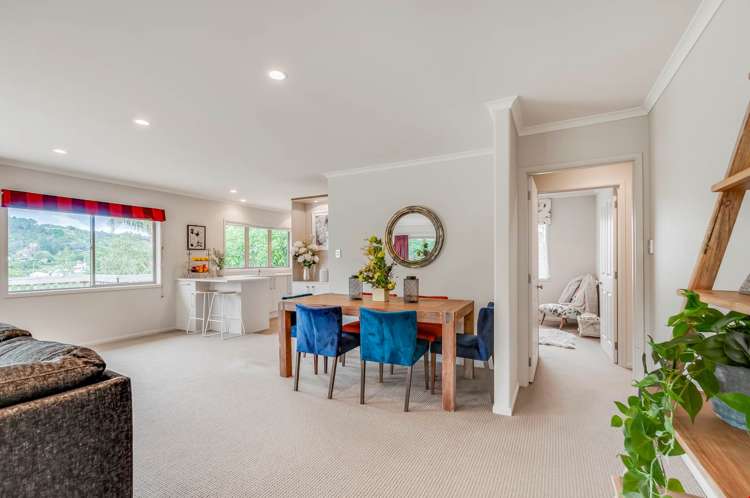 3 Neil Street Regent_3