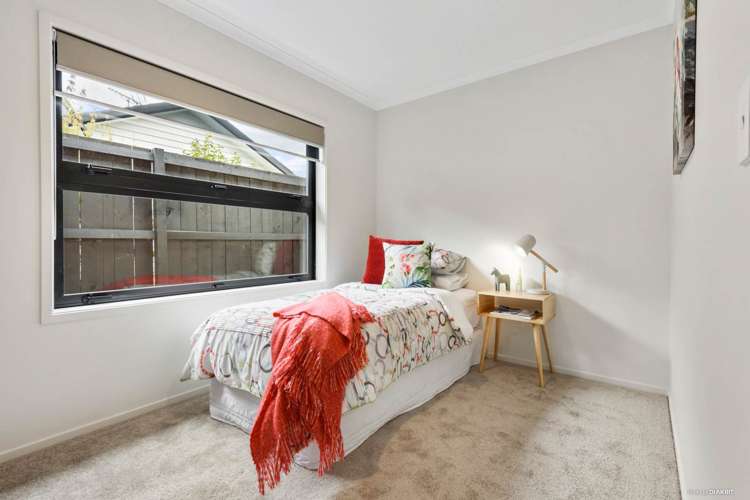 42 Tomairangi Crescent Pukekohe_10