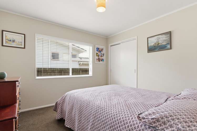 25 Hookey Drive Te Puke_12