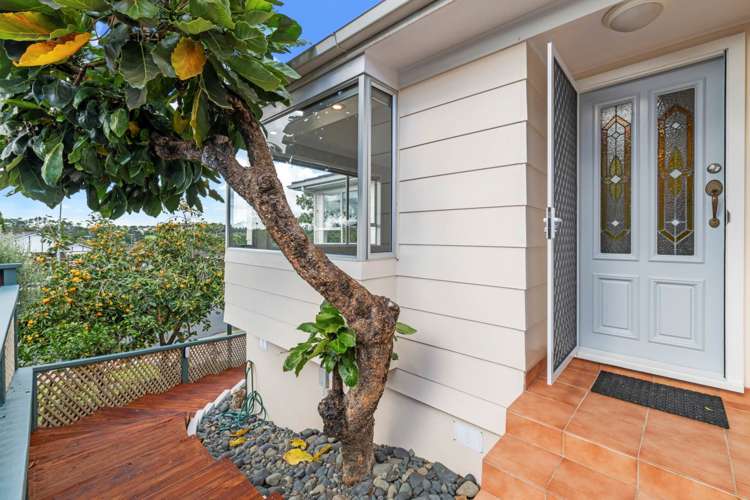 12 Mcfarland Street Remuera_4