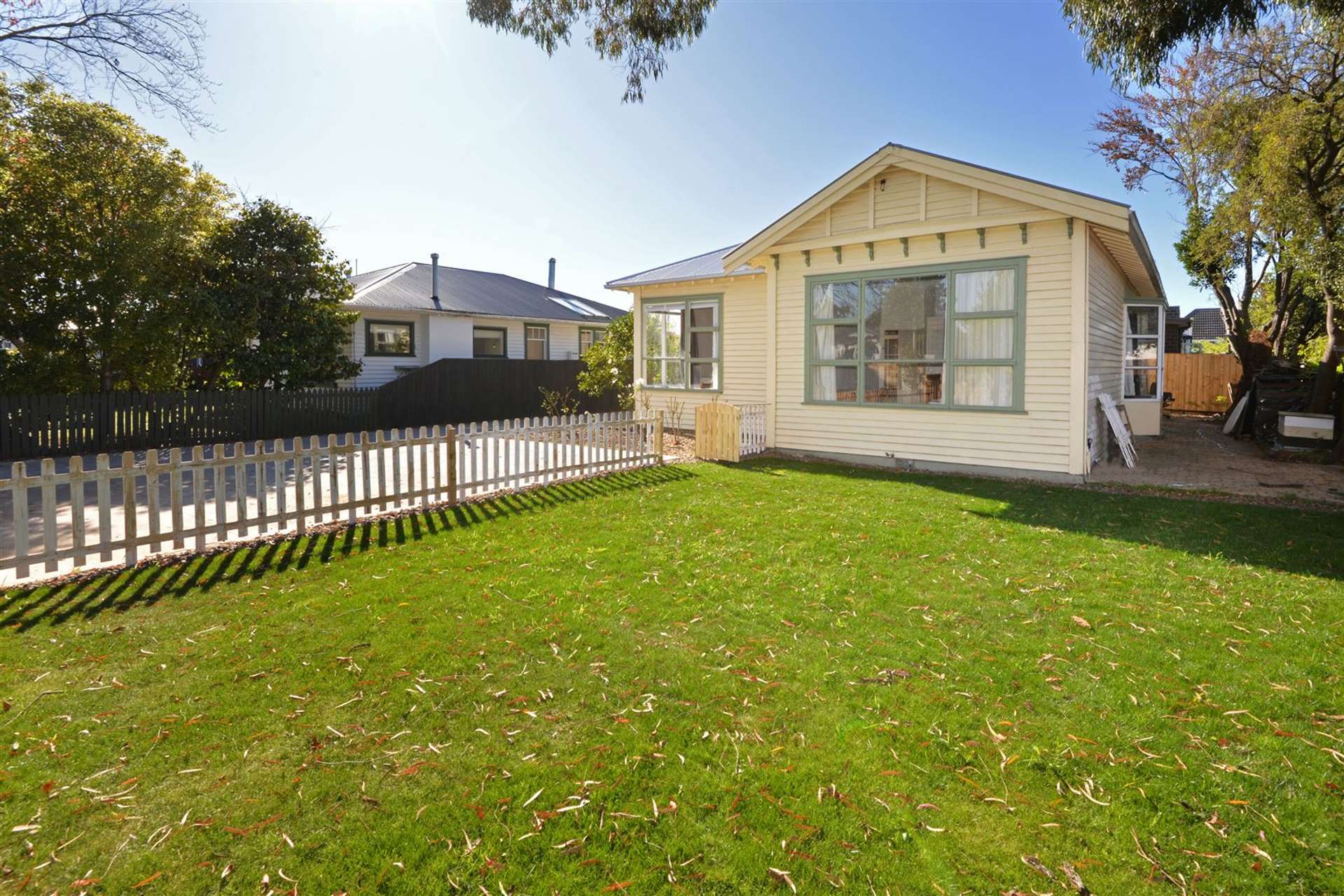 342 Lyttelton Street Spreydon_0