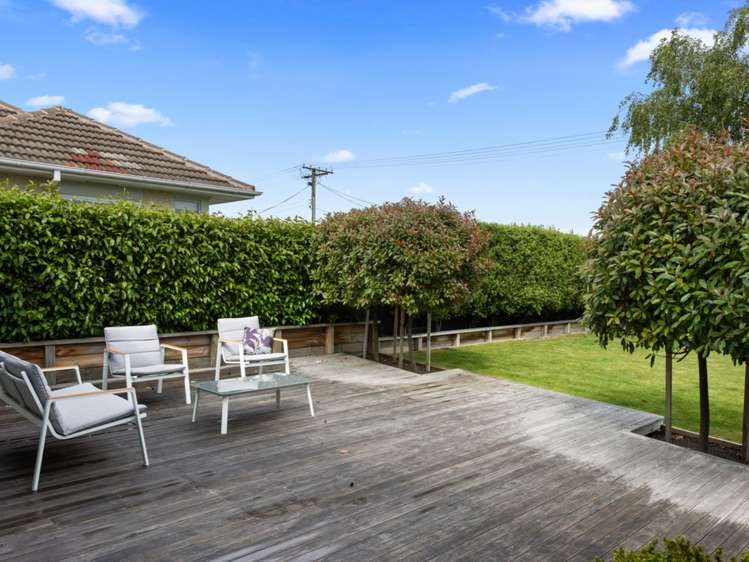 111 Scott Street Blenheim Central_16