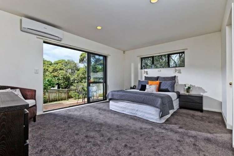 32 Widdison place Albany_10