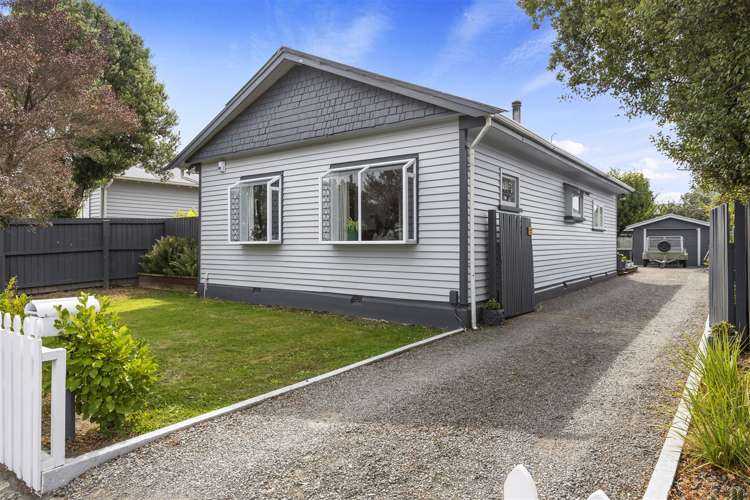 31 Buccleugh Street Phillipstown_19