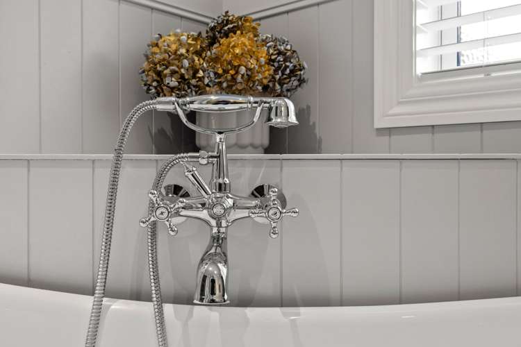 1150a Victoria Road Tauwhare_17