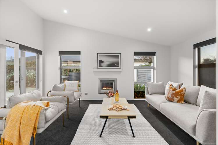 5 Sterling Drive Prebbleton_6