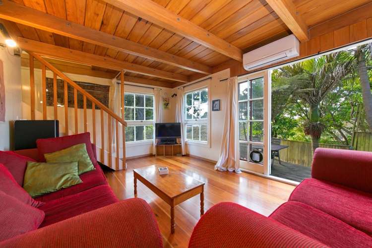 34b Queen Mary Avenue New Lynn_7