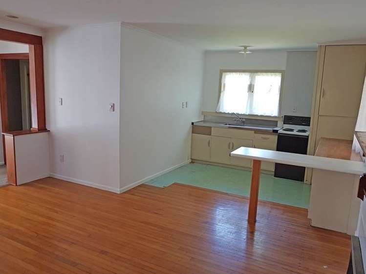 155a Russell Road Manurewa_6