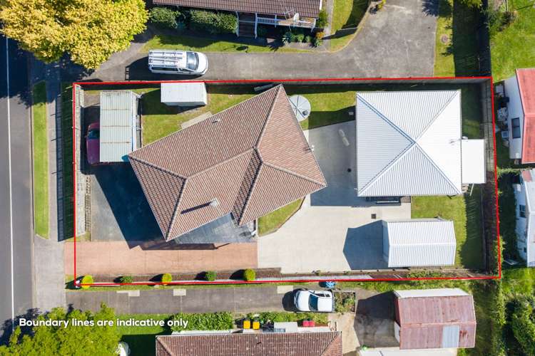 35 Aberfeldy Avenue Highland Park_0