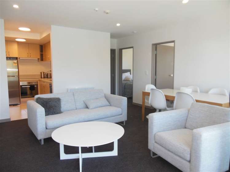 3/527 Frankton Road Queenstown_5