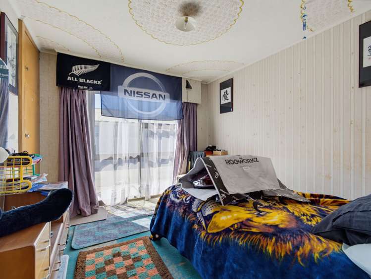 71 Harland Street Tinwald_13