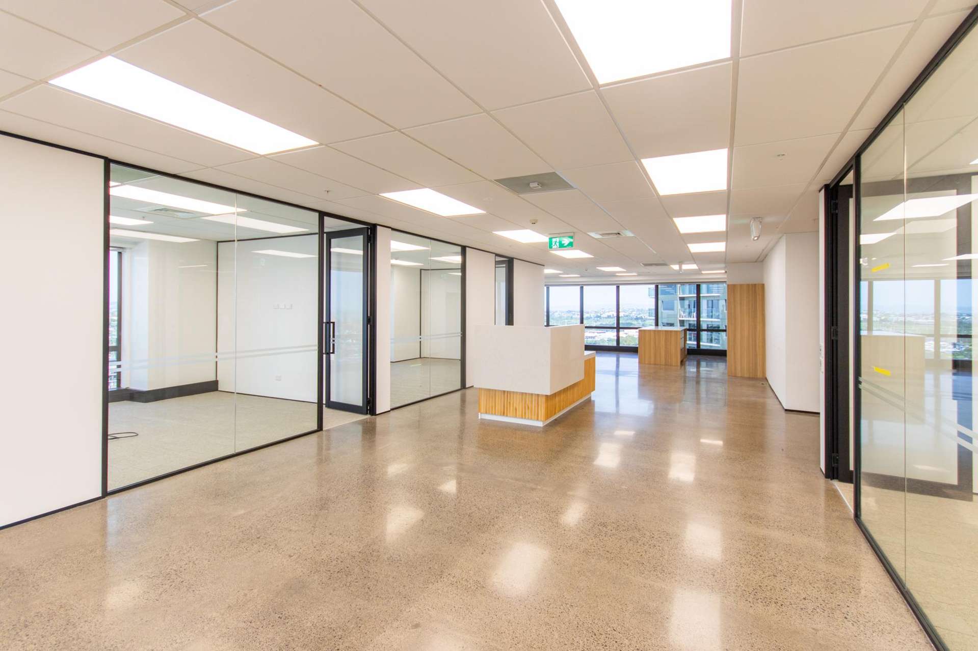 5-7 Byron Ave Takapuna_0