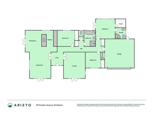 69 Dryden Avenue Rolleston_1