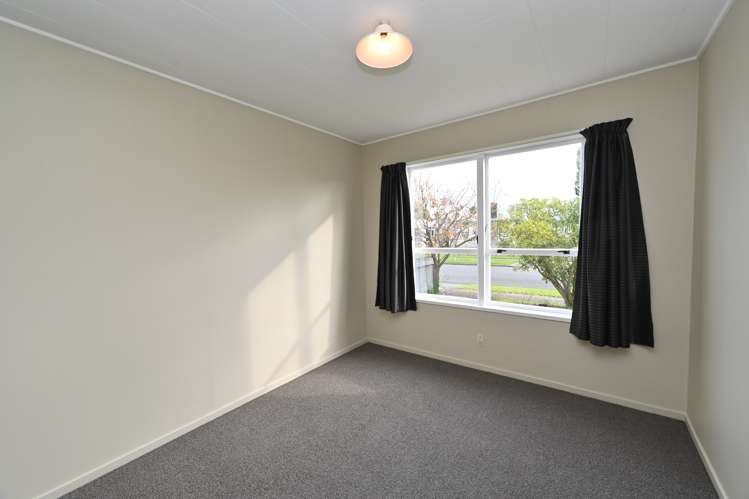 14 Foster Terrace Onekawa_8