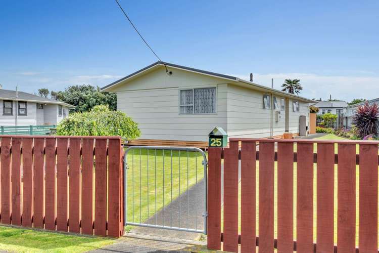 25 Kapuni Street Manaia_27