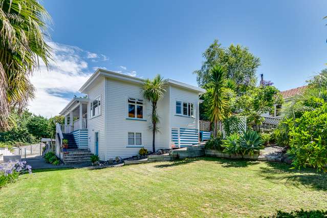 18e Milton Road Bluff Hill_1